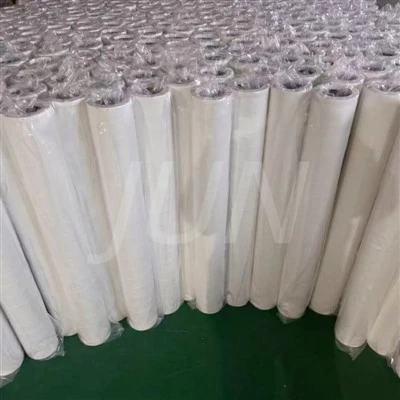 Gasleiding Aardgasfilter PCHG-12 PCHG-24 PCHG-36 PCHG-72