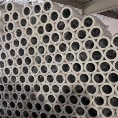 Nieuw hoog-precisie coalescentie-scheidingsgasfilterpatroon Val microndeeltjes op voor ultra-schoon gas PCHG-36/PCHG-72